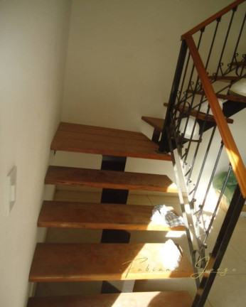 Imagem Casa de Condomínio com 3 Quartos à Venda, 107 m² em Parque Nova Suíça - Valinhos Imagem Casa de Condomínio com 3 Quartos à Venda, 107 m² em Parque Nova Suíça - Valinhos