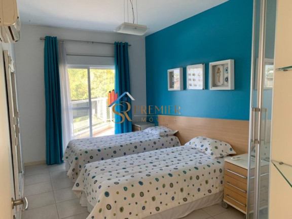 Imagem Apartamento com 3 Quartos à Venda, 140 m² em Agronômica - Florianópolis