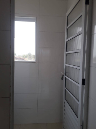 Imagem Apartamento com 2 Quartos à Venda, 54 m² em Boracéia - Bertioga Imagem Apartamento com 2 Quartos à Venda, 54 m² em Boracéia - Bertioga