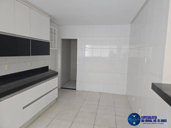 Imagem Imóvel Comercial à Venda, 278 m² em Residencial Cidade Verde - Goiânia Imagem Imóvel Comercial à Venda, 278 m² em Residencial Cidade Verde - Goiânia