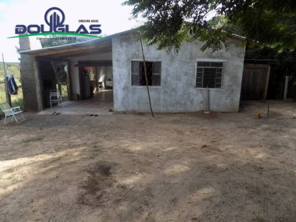Casa com 1 Quarto à Venda, 530 m² em Viamão