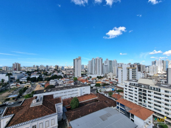 Imagem Imóvel com 3 Quartos para Alugar, 120 m² em Centro - Campos Dos Goytacazes Imagem Imóvel com 3 Quartos para Alugar, 120 m² em Centro - Campos Dos Goytacazes