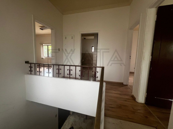 Imagem Imóvel com 1 Quarto à Venda, 600 m² em Jardim América - São Paulo Imagem Imóvel com 1 Quarto à Venda, 600 m² em Jardim América - São Paulo