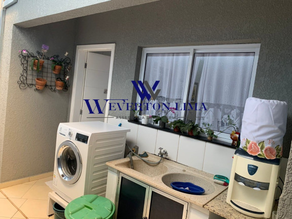 Imagem Casa com 2 Quartos à Venda, 165 m² em Jardim Paulista I - Indaiatuba Imagem Casa com 2 Quartos à Venda, 165 m² em Jardim Paulista I - Indaiatuba