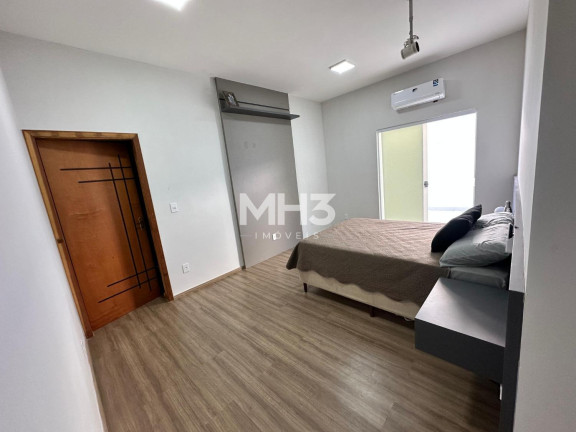 Imagem Casa de Condomínio com 3 Quartos à Venda, 122 m² em São Bento - Paulínia Imagem Casa de Condomínio com 3 Quartos à Venda, 122 m² em São Bento - Paulínia