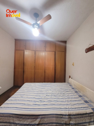 Imagem Imóvel com 3 Quartos à Venda, 130 m² em Independência - Ribeirão Preto Imagem Imóvel com 3 Quartos à Venda, 130 m² em Independência - Ribeirão Preto