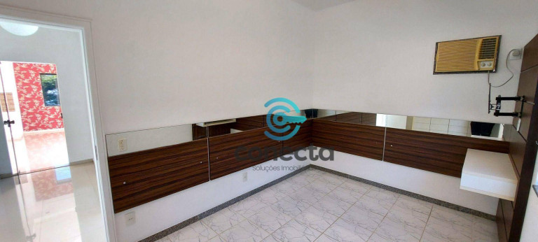 Imagem Casa com 4 Quartos à Venda, 461 m² em Camboinhas - Niterói Imagem Casa com 4 Quartos à Venda, 461 m² em Camboinhas - Niterói