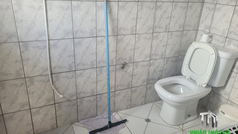 Imagem Casa com 3 Quartos à Venda, 80 m² em Santa Luzia - Bragança Paulista Imagem Casa com 3 Quartos à Venda, 80 m² em Santa Luzia - Bragança Paulista