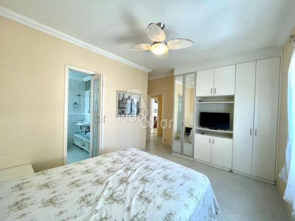 Imagem Apartamento com 3 Quartos à Venda, 180 m² em Pitangueiras - Guarujá Imagem Apartamento com 3 Quartos à Venda, 180 m² em Pitangueiras - Guarujá