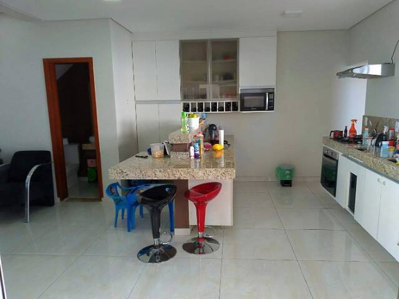 Imagem Sobrado com 3 Quartos à Venda, 128 m² em Loteamento Dinorá Rosa - Sorocaba Imagem Sobrado com 3 Quartos à Venda, 128 m² em Loteamento Dinorá Rosa - Sorocaba