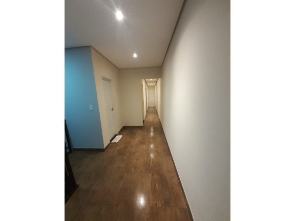 Imagem Sobrado com 3 Quartos à Venda, 320 m² em Jardim Santa Terezinha - São Paulo