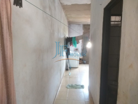 Imagem Sobrado com 4 Quartos à Venda, 242 m² em Jardim Iara - Ribeirão Preto Imagem Sobrado com 4 Quartos à Venda, 242 m² em Jardim Iara - Ribeirão Preto