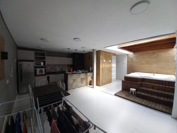 Imagem Casa com 3 Quartos à Venda, 124 m² em Lírio Do Vale - Manaus Imagem Casa com 3 Quartos à Venda, 124 m² em Lírio Do Vale - Manaus