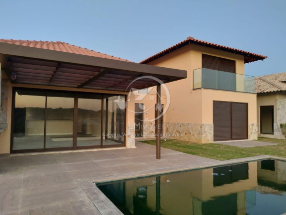 Imagem Terreno à Venda, 1.072 m² em Marina - Búzios