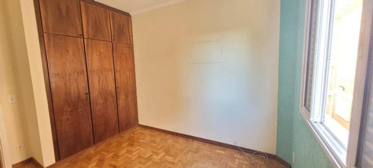 Imagem Apartamento com 2 Quartos à Venda, 72 m² em São Bernardo - Campinas Imagem Apartamento com 2 Quartos à Venda, 72 m² em São Bernardo - Campinas