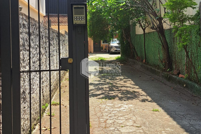 Imagem Imóvel com 4 Quartos à Venda, 248 m² em Vila Olímpia - São Paulo Imagem Imóvel com 4 Quartos à Venda, 248 m² em Vila Olímpia - São Paulo