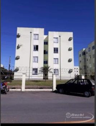 Imagem Apartamento com 2 Quartos à Venda, 4.398 m² em Costa E Silva - Joinville Imagem Apartamento com 2 Quartos à Venda, 4.398 m² em Costa E Silva - Joinville