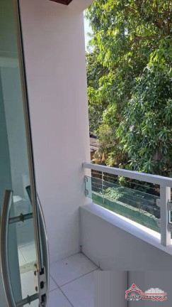 Imagem Apartamento com 2 Quartos à Venda, 68 m² em Centro - Jacareí Imagem Apartamento com 2 Quartos à Venda, 68 m² em Centro - Jacareí
