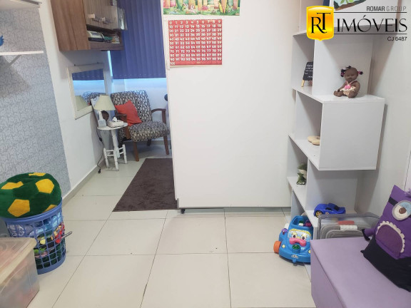Imagem Sala Comercial à Venda, 30 m² em Centro - Cabo Frio Imagem Sala Comercial à Venda, 30 m² em Centro - Cabo Frio
