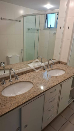 Imagem Apartamento com 4 Quartos à Venda, 225 m² em Lagoa - Rio De Janeiro Imagem Apartamento com 4 Quartos à Venda, 225 m² em Lagoa - Rio De Janeiro
