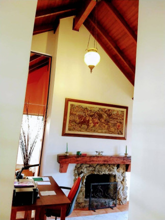 Imagem Casa com 4 Quartos à Venda, 540 m² em Gramado - Cotia Imagem Casa com 4 Quartos à Venda, 540 m² em Gramado - Cotia