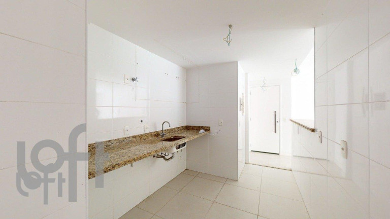 Imagem Apartamento com 2 Quartos à Venda, 68 m² em Catete - Rio De Janeiro