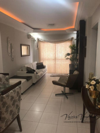 Imagem Apartamento com 2 Quartos para Temporada, 90 m² em Centro - Balneário Camboriú Imagem Apartamento com 2 Quartos para Temporada, 90 m² em Centro - Balneário Camboriú