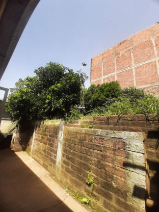 Imagem Casa com 3 Quartos à Venda, 92 m² em Santa Isabel - Viamão Imagem Casa com 3 Quartos à Venda, 92 m² em Santa Isabel - Viamão