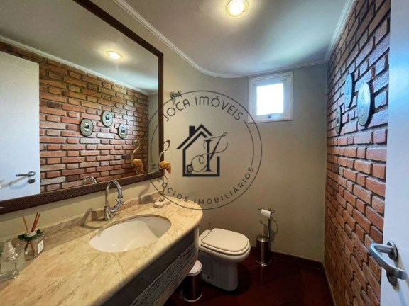 Imagem Casa de Condomínio com 3 Quartos à Venda, 1.305 m² em São Paulo Ii - Cotia Imagem Casa de Condomínio com 3 Quartos à Venda, 1.305 m² em São Paulo Ii - Cotia