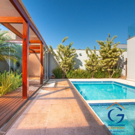 Imagem Imóvel com 4 Quartos à Venda, 380 m² em Condomínio Alvorada - Mogi Mirim Imagem Imóvel com 4 Quartos à Venda, 380 m² em Condomínio Alvorada - Mogi Mirim