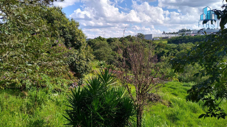 Imagem Imóvel à Venda, 50.529 m² em Louveira - Louveira
