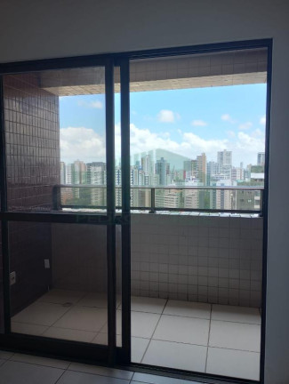 Imagem Apartamento com 2 Quartos à Venda, 58 m² em Encruzilhada - Recife Imagem Apartamento com 2 Quartos à Venda, 58 m² em Encruzilhada - Recife