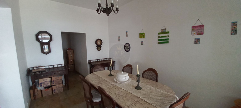 Imagem Apartamento com 4 Quartos à Venda, 386 m² em Barra Da Tijuca - Rio De Janeiro
