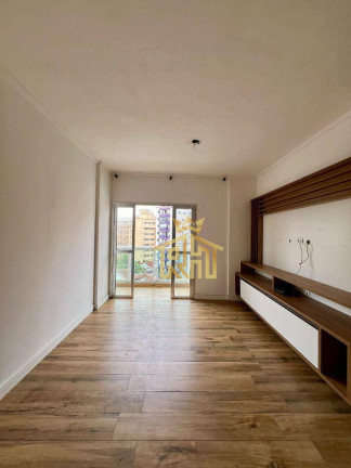 Imagem Apartamento com 2 Quartos à Venda, 86 m² em Tupi - Praia Grande Imagem Apartamento com 2 Quartos à Venda, 86 m² em Tupi - Praia Grande