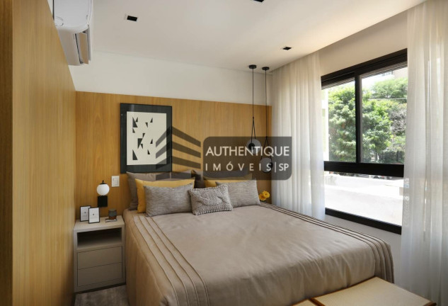 Imagem Apartamento com 3 Quartos à Venda, 114 m² em Vila Leopoldina - São Paulo Imagem Apartamento com 3 Quartos à Venda, 114 m² em Vila Leopoldina - São Paulo