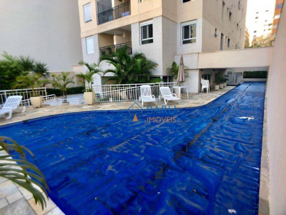 Imagem Apartamento com 3 Quartos à Venda, 75 m² em Santa Cecília - São Paulo Imagem Apartamento com 3 Quartos à Venda, 75 m² em Santa Cecília - São Paulo