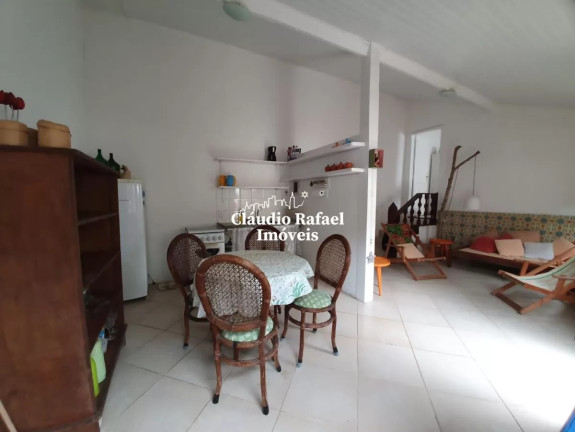 Imagem Casa com 6 Quartos à Venda, 300 m² em Brava - Armação Dos Búzios