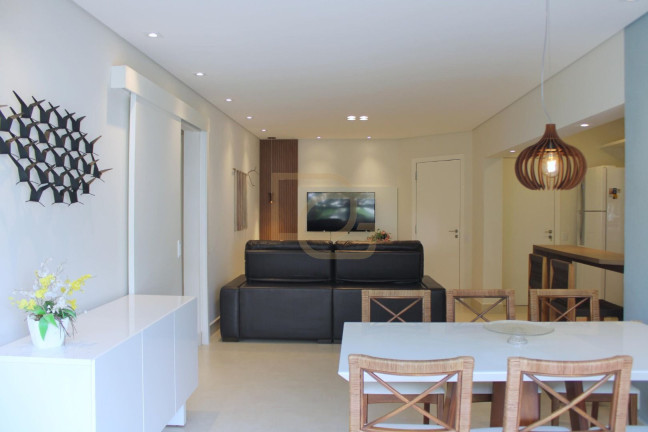 Imagem Apartamento com 2 Quartos à Venda, 96 m² em Riviera - Bertioga Imagem Apartamento com 2 Quartos à Venda, 96 m² em Riviera - Bertioga