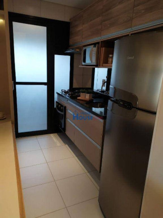 Imagem Apartamento com 2 Quartos à Venda, 65 m² em Vila Leopoldina - São Paulo Imagem Apartamento com 2 Quartos à Venda, 65 m² em Vila Leopoldina - São Paulo