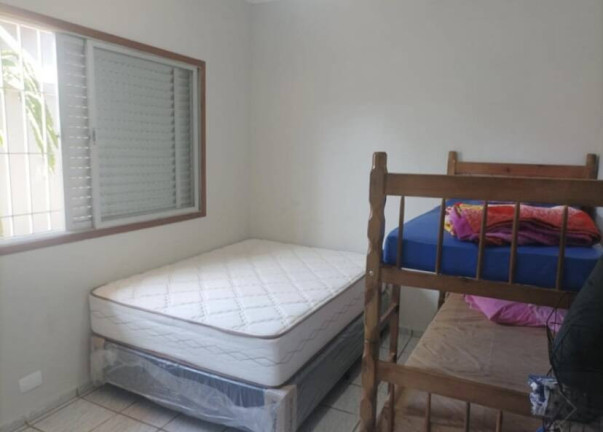 Imagem Casa com 3 Quartos à Venda, 260 m² em Balneário Gaivota - Itanhaém Imagem Casa com 3 Quartos à Venda, 260 m² em Balneário Gaivota - Itanhaém