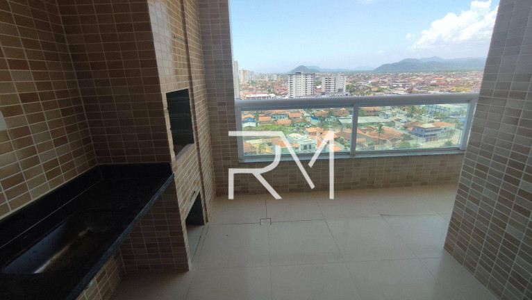 Imagem Apartamento com 2 Quartos à Venda, 82 m² em Aguapeú - Mongaguá Imagem Apartamento com 2 Quartos à Venda, 82 m² em Aguapeú - Mongaguá