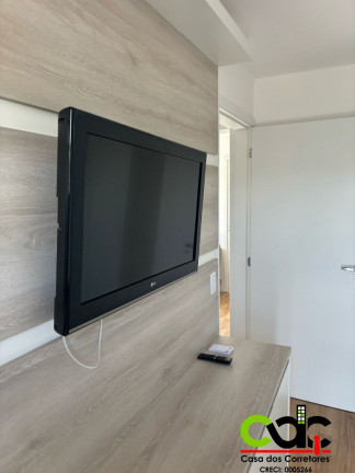 Imagem Apartamento com 2 Quartos à Venda, 100 m² em Jardim Country Club - Poços De Caldas Imagem Apartamento com 2 Quartos à Venda, 100 m² em Jardim Country Club - Poços De Caldas