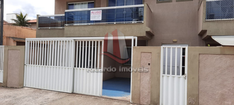Imagem Imóvel com 2 Quartos à Venda, 70 m² em Peró - Cabo Frio Imagem Imóvel com 2 Quartos à Venda, 70 m² em Peró - Cabo Frio