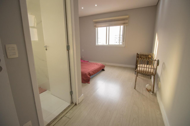 Imagem Apartamento com 2 Quartos à Venda, 91 m² em Vila Lusitânia - São Bernardo Do Campo