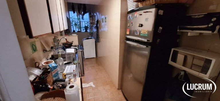 Imagem Apartamento com 2 Quartos à Venda, 84 m² em Gávea - Rio De Janeiro Imagem Apartamento com 2 Quartos à Venda, 84 m² em Gávea - Rio De Janeiro