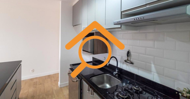 Imagem Imóvel com 2 Quartos à Venda, 65 m² em Jardim Marajoara - São Paulo Imagem Imóvel com 2 Quartos à Venda, 65 m² em Jardim Marajoara - São Paulo