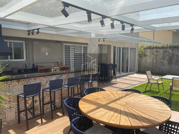 Imagem Casa com 4 Quartos à Venda, 300 m² em Alphaville - Santana De Parnaíba Imagem Casa com 4 Quartos à Venda, 300 m² em Alphaville - Santana De Parnaíba