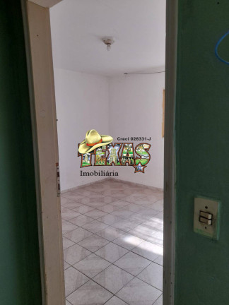 Imagem Casa com 4 Quartos à Venda, 200 m² em Jardim Sao Carlos (zona Leste) - São Paulo Imagem Casa com 4 Quartos à Venda, 200 m² em Jardim Sao Carlos (zona Leste) - São Paulo