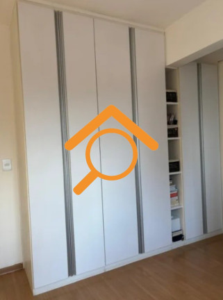 Imagem Imóvel com 3 Quartos à Venda, 149 m² em Jardim Marajoara - São Paulo Imagem Imóvel com 3 Quartos à Venda, 149 m² em Jardim Marajoara - São Paulo