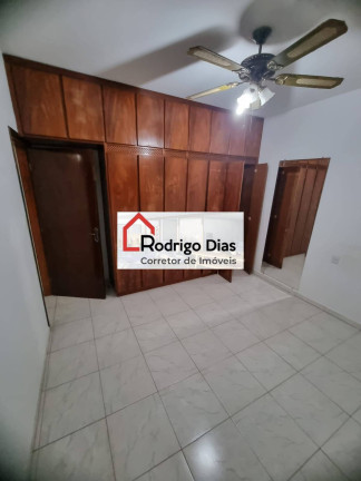 Imagem Casa com 3 Quartos à Venda, 350 m² em Jardim Itália - Jundiaí Imagem Casa com 3 Quartos à Venda, 350 m² em Jardim Itália - Jundiaí